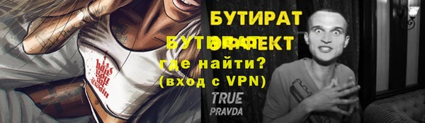 гашик Алексин